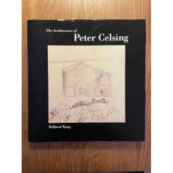 Brodsky & Utkin: The Complete Works: Nesbitt, Lois, Feldman, R